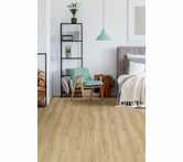 Engineered Floors Legendary Orthodox