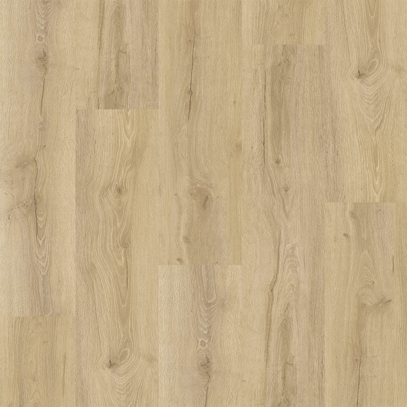 Engineered Floors Legendary Orthodox