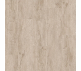 Engineered Floors Legendary Pinnacle