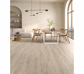 Engineered Floors Legendary Pinnacle