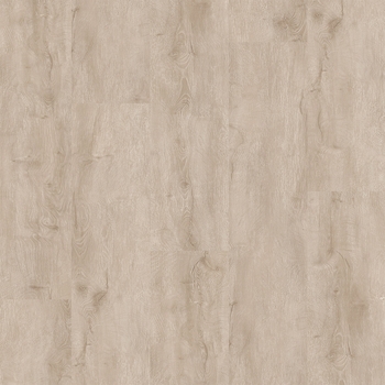 Engineered Floors Legendary Pinnacle