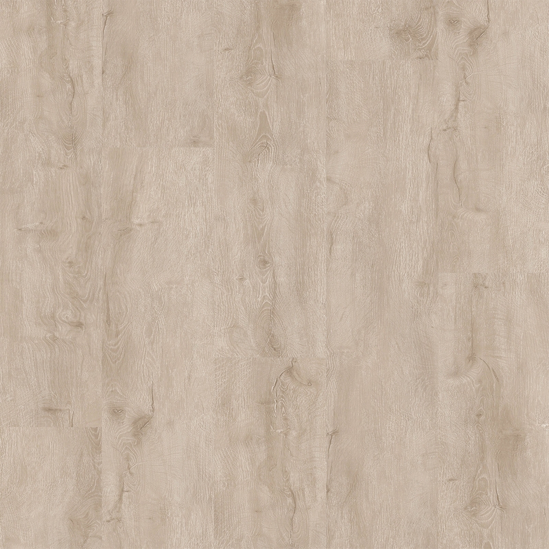 Engineered Floors Legendary Pinnacle