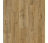 Engineered Floors Legendary Prodigy