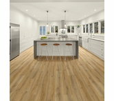 Engineered Floors Legendary Prodigy
