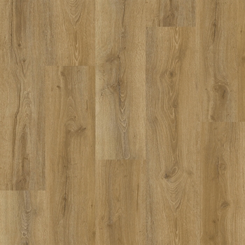 Engineered Floors Legendary Prodigy