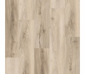 Engineered Floors Legendary Storied