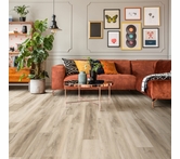 Engineered Floors Legendary Storied