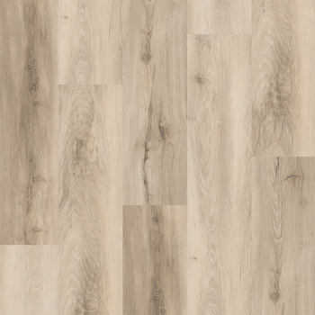 Engineered Floors Legendary Storied