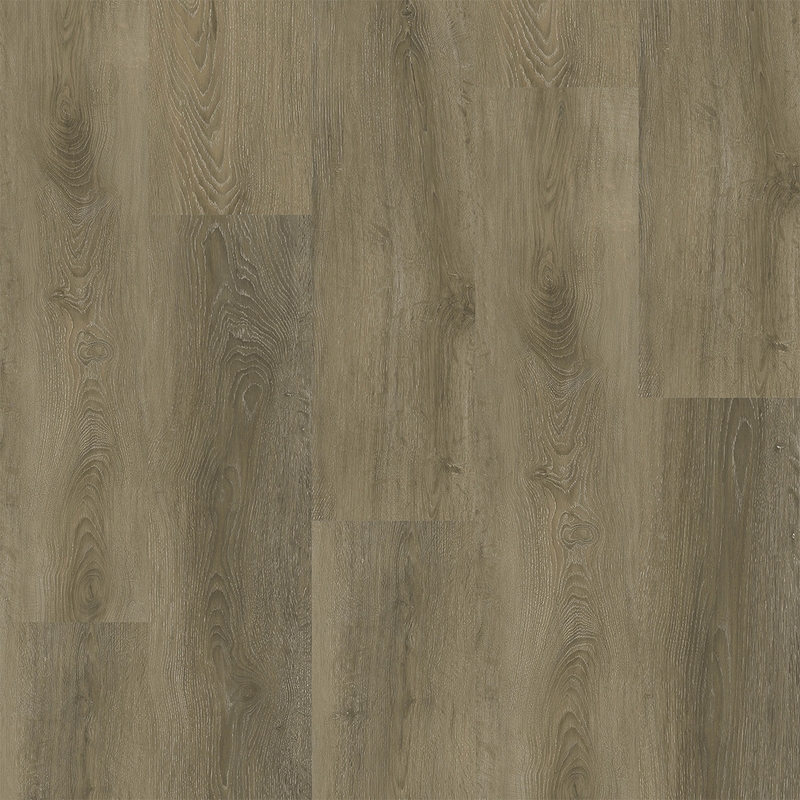 Engineered Floors Legendary Superhuman