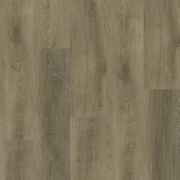 Engineered Floors Legendary Superhuman