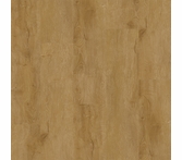 Engineered Floors Legendary Visionary
