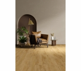 Engineered Floors Legendary Visionary
