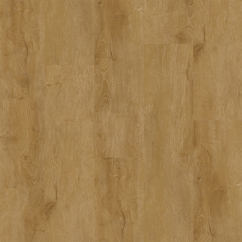 Engineered Floors Legendary Visionary