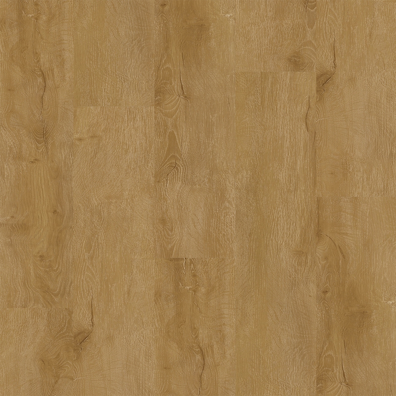 Engineered Floors Legendary Visionary