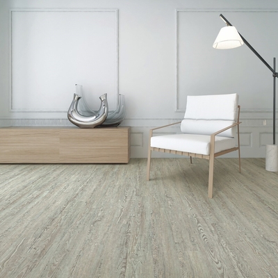 Engineered Floors Lifestyle