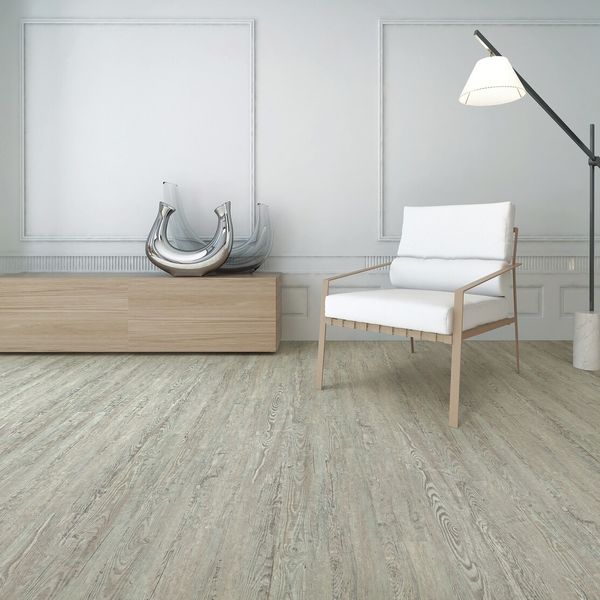 Engineered Floors Lifestyle