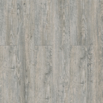 Engineered Floors Lifestyle Aruba