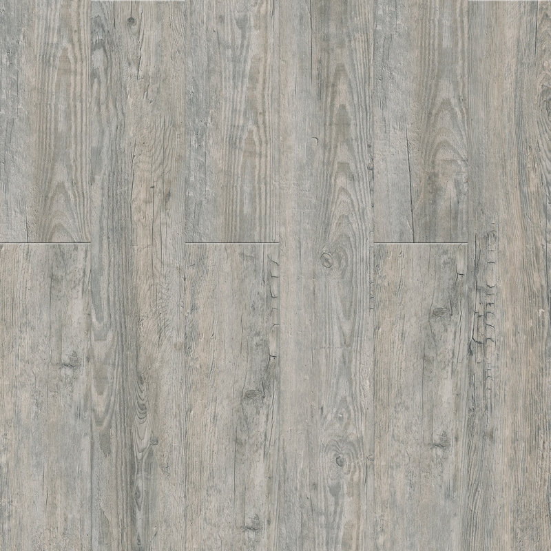 Engineered Floors Lifestyle Aruba