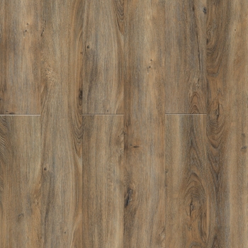 Engineered Floors Lifestyle Bay Of Plenty