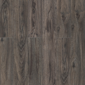 Engineered Floors Lifestyle Caicos
