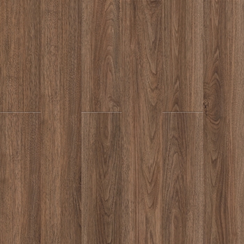 Engineered Floors Lifestyle Grand Cayman
