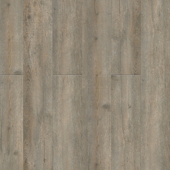 Engineered Floors Lifestyle Playa