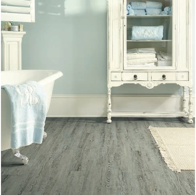 Engineered Floors New Standard II