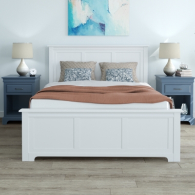 Engineered Floors New Standard Plus