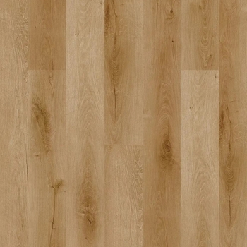 Engineered Floors New Standard Plus Cancun