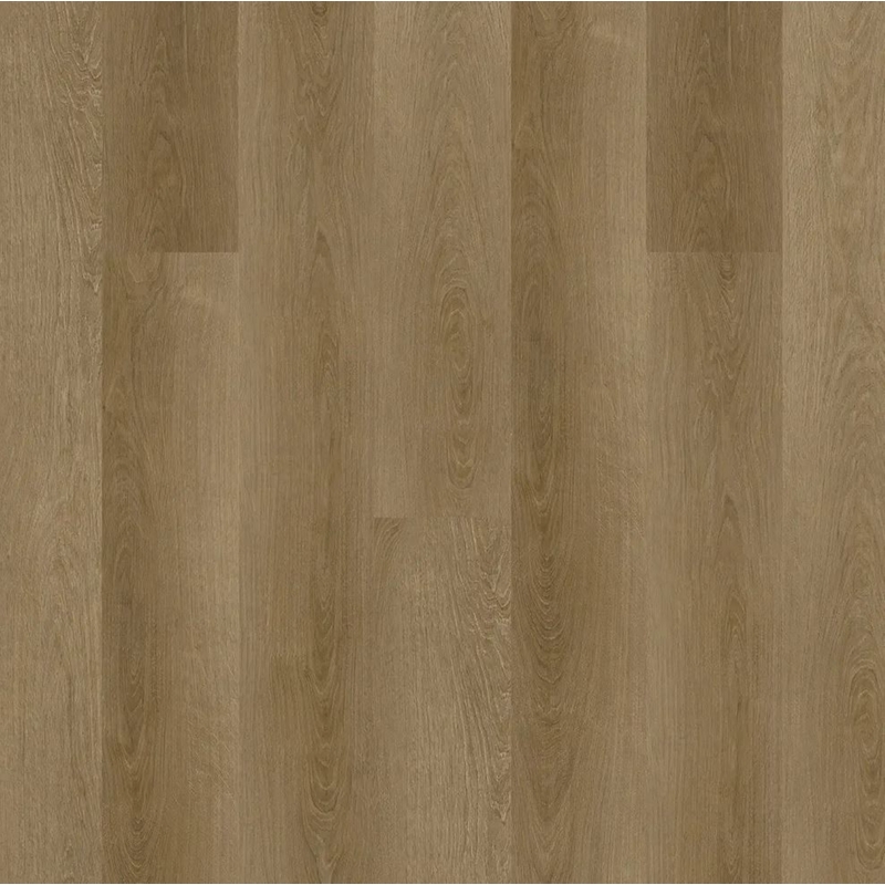Engineered Floors New Standard Plus Coral Coast