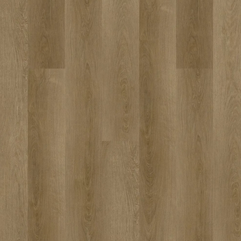 Engineered Floors New Standard Plus Coral Coast