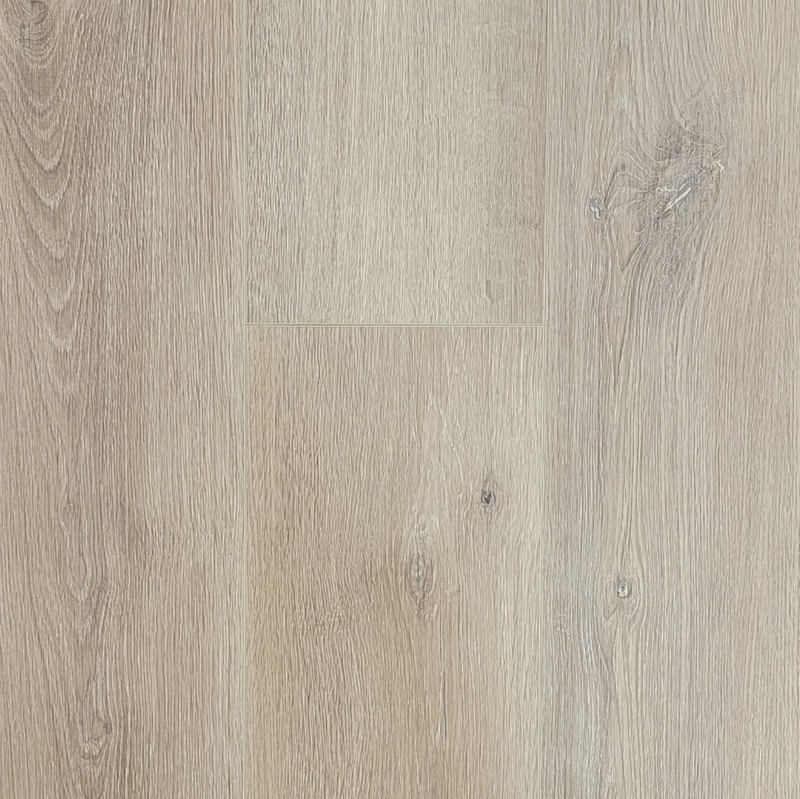 Engineered Floors New Standard Plus Druid Stone