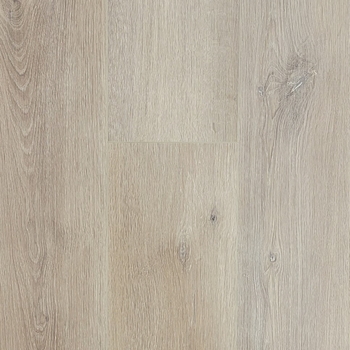 Engineered Floors New Standard Plus Druid Stone