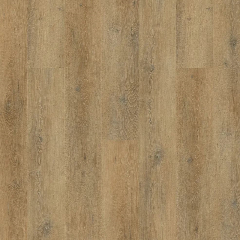 Engineered Floors New Standard Plus Easter Island