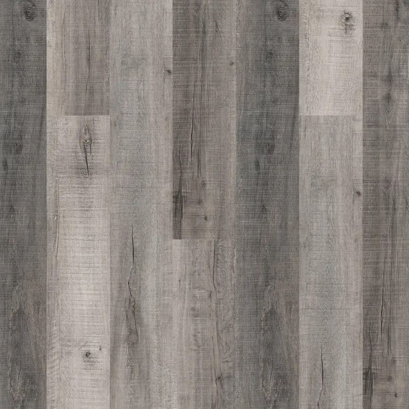 Engineered Floors New Standard Plus Grace Bay
