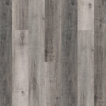 Engineered Floors New Standard Plus Grace Bay