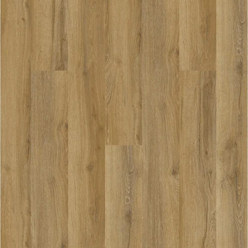 Engineered Floors New Standard Plus Kyoto