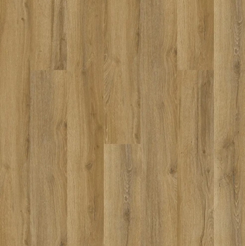 Engineered Floors New Standard Plus Kyoto