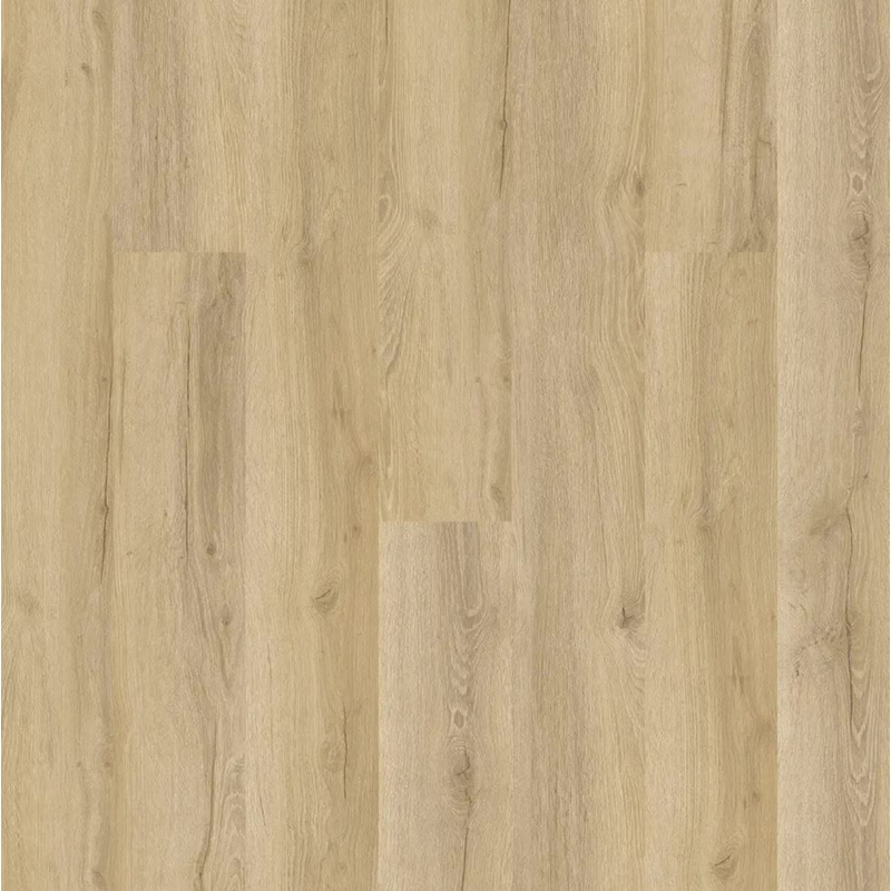 Engineered Floors New Standard Plus Rio
