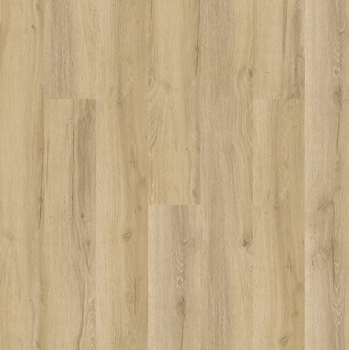Engineered Floors New Standard Plus Rio