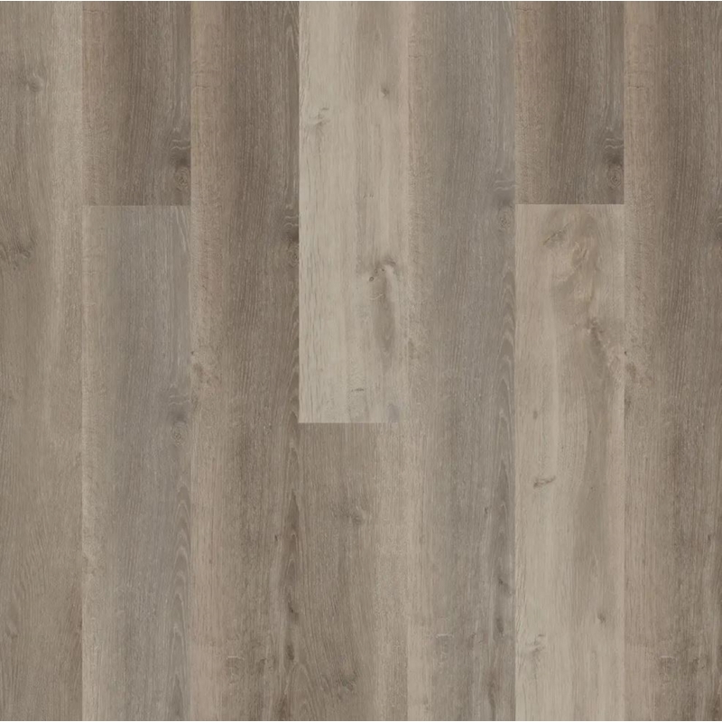 Engineered Floors New Standard Plus Santa Maria