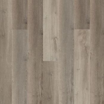 Engineered Floors New Standard Plus Santa Maria