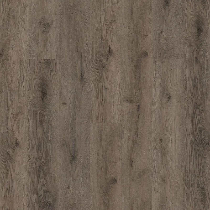 Engineered Floors New Standard Plus Secret Lagoon