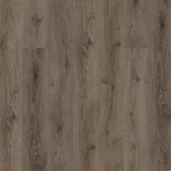 Engineered Floors New Standard Plus Secret Lagoon