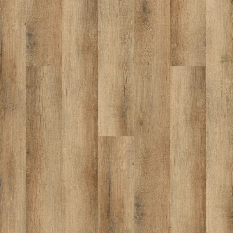 Engineered Floors New Standard Plus St Thomas