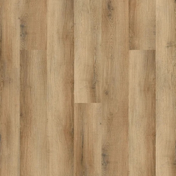 Engineered Floors New Standard Plus St Thomas