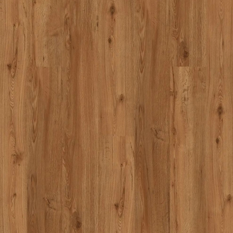 Engineered Floors New Standard Plus Whitehaven