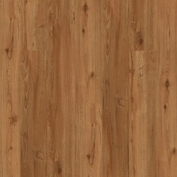 Engineered Floors New Standard Plus Whitehaven