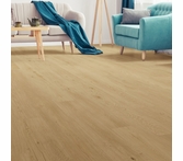 Engineered Floors Nurture Canyon