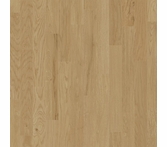 Engineered Floors Nurture Canyon